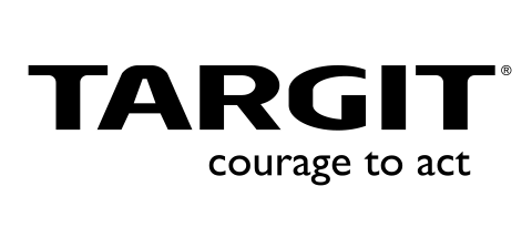 targit logo